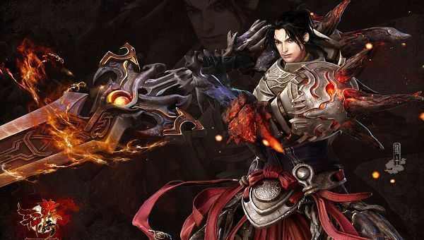 传奇私服被封硬盘怎么办 热血传奇玩家实用应对指南