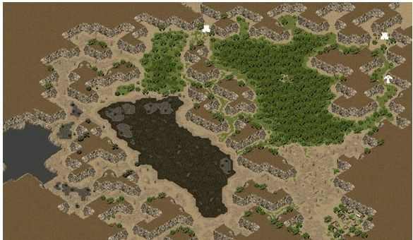 热血传奇不显示衣服问题解决指南 这些细节老玩家都未必全懂